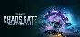 Warhammer 40,000 Chaos Gate Daemonhunter Steam💳