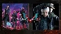 🌍 Devil May Cry 5 Deluxe + Vergil XBOX KEY🔑 + GIFT🎁