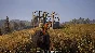 Deadside STEAM Russia