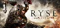Ryse: Son of Rome STEAM Россия