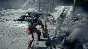 Ryse: Son of Rome STEAM Россия