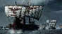 Ryse: Son of Rome STEAM Россия
