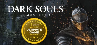 Dark Souls Remastered STEAM Россия