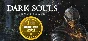 Dark Souls Remastered STEAM Россия
