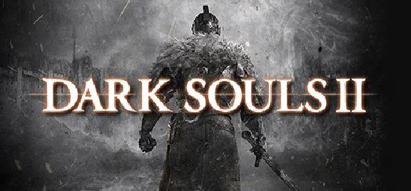 DARK SOULS III  STEAM  Russia