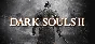 DARK SOULS III  STEAM  Russia