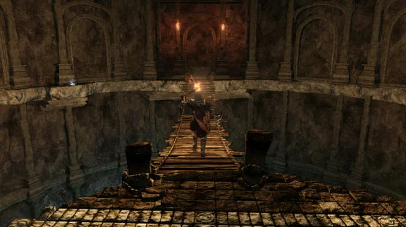 DARK SOULS III  STEAM  Russia