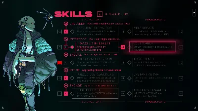 Citizen Sleeper 💎 АВТОДОСТАВКА STEAM GIFT РОССИЯ