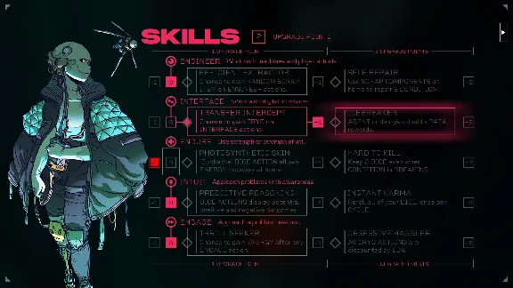 Citizen Sleeper 💎 АВТОДОСТАВКА STEAM GIFT РОССИЯ