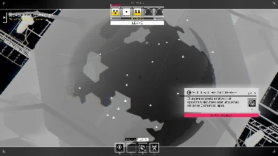 Citizen Sleeper 💎 АВТОДОСТАВКА STEAM GIFT РОССИЯ