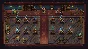 UnderMine 💎 STEAM GIFT RU