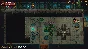 UnderMine 💎 STEAM GIFT RU