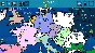 Dictators:No Peace Countryballs 💎 STEAM GIFT РОССИЯ