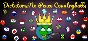 Dictators:No Peace Countryballs 💎 STEAM GIFT РОССИЯ