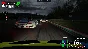 Assetto Corsa Competizione 2020 GT World Challenge Pack