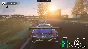 Assetto Corsa Competizione 2020 GT World Challenge Pack