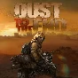 Dust to the End (Steam key / Region Free)