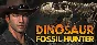 Dinosaur Fossil Hunter 💎 STEAM GIFT RU
