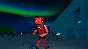 Fun with Ragdolls: The Game (Steam KEY, Region Free)