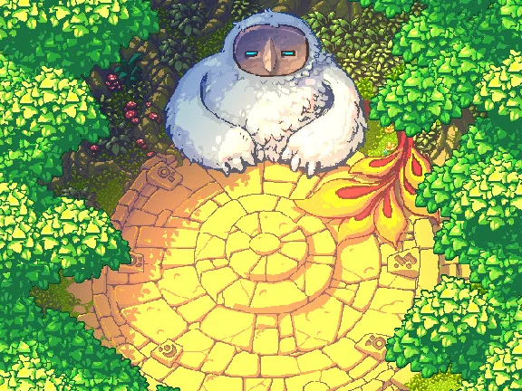Rakuen 💎 АВТОДОСТАВКА STEAM GIFT РОССИЯ