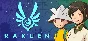 Rakuen 💎 АВТОДОСТАВКА STEAM GIFT РОССИЯ