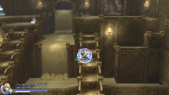Ys Origin 💎 STEAM GIFT RU
