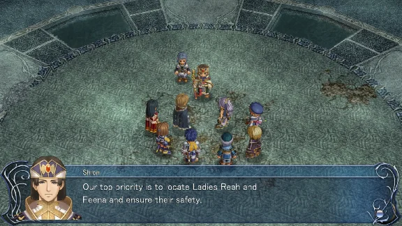 Ys Origin 💎 STEAM GIFT RU