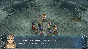 Ys Origin 💎 STEAM GIFT RU