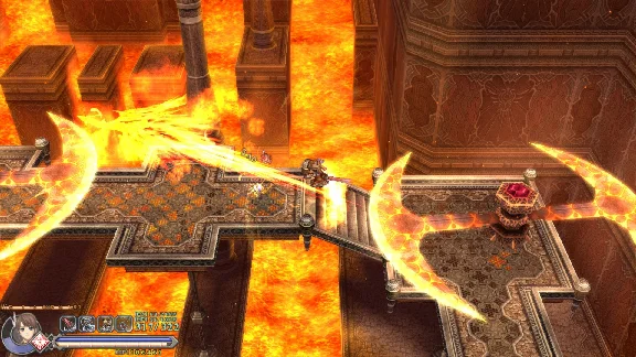 Ys Origin 💎 STEAM GIFT RU