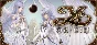 Ys Origin 💎 STEAM GIFT RU