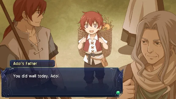 Ys: The Memories of Celceta💎АВТОДОСТАВКА STEAM GIFT RU