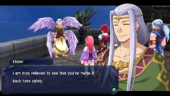 Ys: The Memories of Celceta💎АВТОДОСТАВКА STEAM GIFT RU