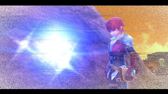 Ys: The Memories of Celceta💎АВТОДОСТАВКА STEAM GIFT RU