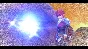 Ys: The Memories of Celceta💎АВТОДОСТАВКА STEAM GIFT RU