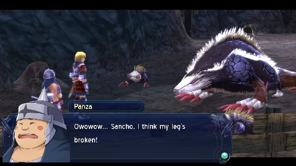 Ys: The Memories of Celceta💎АВТОДОСТАВКА STEAM GIFT RU