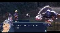 Ys: The Memories of Celceta💎АВТОДОСТАВКА STEAM GIFT RU