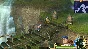 Ys SEVEN 💎 АВТОДОСТАВКА STEAM GIFT РОССИЯ
