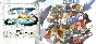 Ys SEVEN 💎 АВТОДОСТАВКА STEAM GIFT РОССИЯ