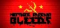 Mother Russia Bleeds STEAM Россия