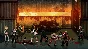 Mother Russia Bleeds STEAM Россия
