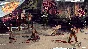 Mother Russia Bleeds STEAM Россия