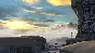 The Talos Principle STEAM Россия
