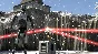 The Talos Principle STEAM Россия