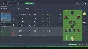 Football Manager 2015 Steam Gift RU/CIS