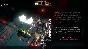 Citizen Sleeper | Steam Gift Россия