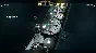 Citizen Sleeper | Steam Gift Россия