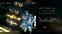 Citizen Sleeper | Steam Gift Россия