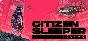 Citizen Sleeper | Steam Gift Россия