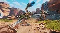 Аккаунт Apex Legends 1000 часов в steam