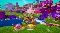 SpongeBob Battle for Bikini Bottom Rehydrated (XBox One